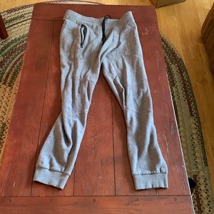 Calvin Klein Joggers